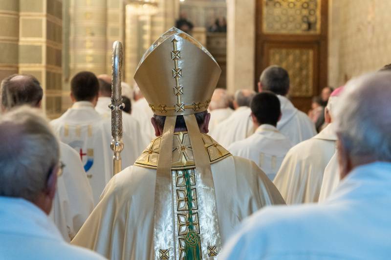 2026_01_03_szentev zaras_101.jpg